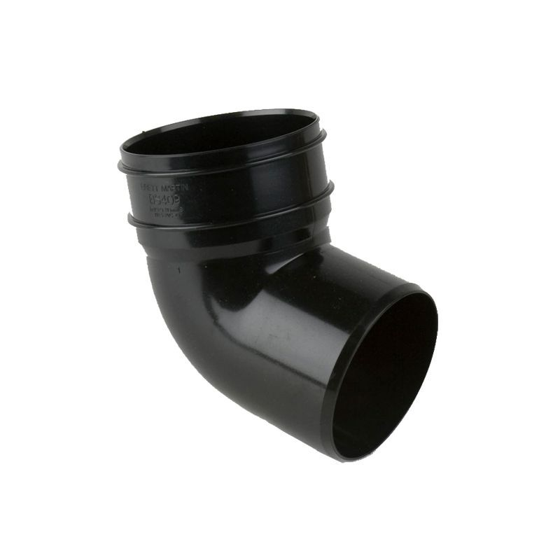 SOIL FITTINGS SOLVENT 110MM