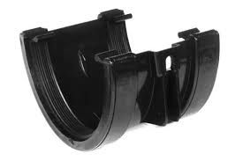 114MM DEEPFLOW GUTTER & DOWNPIPE FITTINGS