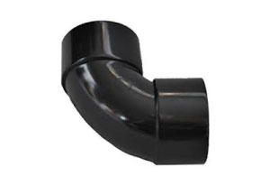 32MM SOLVENT WASTE FITTINGS