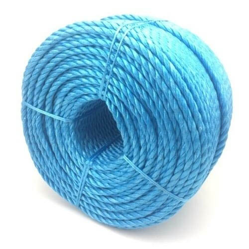 DRAWCORD