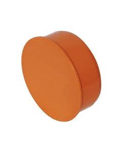 160mm Socket Plug