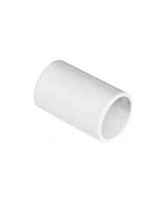 21.5mm Overflow Connector