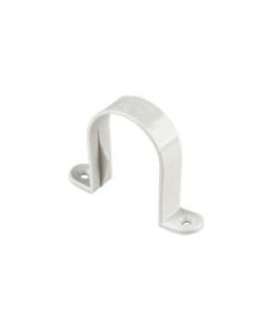 21.5mm Overflow Pipe Clip