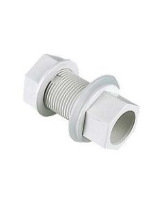 21.5mm Overflow Tank Connector