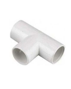 21.5mm Overflow Tee