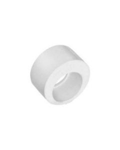 21.5mm Overflow Solvent Reducer 40mm - 21.5mm