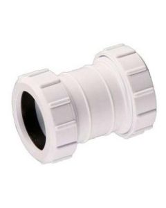40mm Compression Coupling
