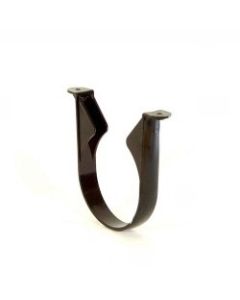 50mm Pipe Clip