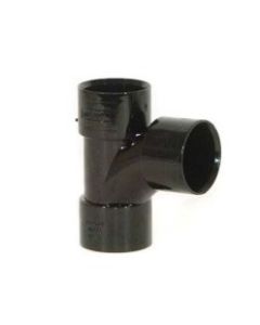 50mm Solvent Weld 92.5° Branch