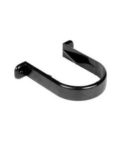 68mm Round Downpipe Clip