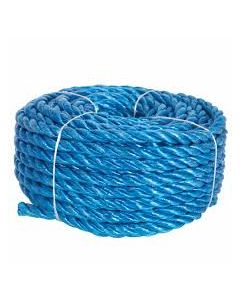 6mm Draw Cord x 220m Coil