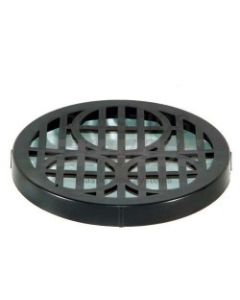 Spare Round Bottle Gully Grid