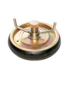40mm/1 ½ Inch Drain Testing Plug
