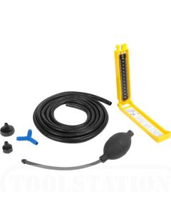 Drain Test Kit Standard