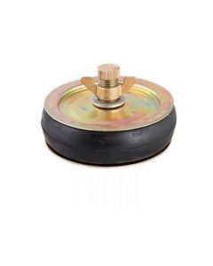150mm/6 Inch Drain Testing Plug
