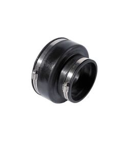 250-275mm  x 200-225mm Flexible Adaptor
