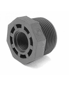 1.¼ x ½ Inch BSP Reducing Bush