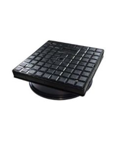315mm Square Cover & Round Base (Only goes with DFPTE701 & DFPTE702)