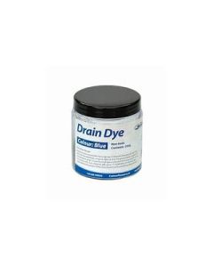 Violet Tracing Dye 200gm