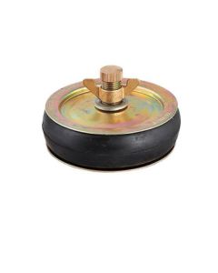 200mm/8 Inch Drain Testing Plug