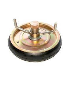 250mm/10 Inch Drain Testing Plug