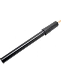 315mm Plastic Inflator For Air Bags