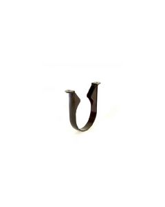 110mm Pipe Bracket