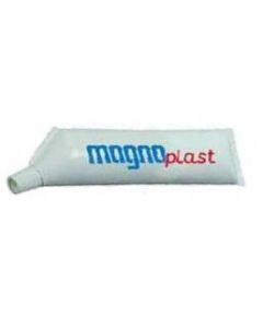 Lubricant 1000ml