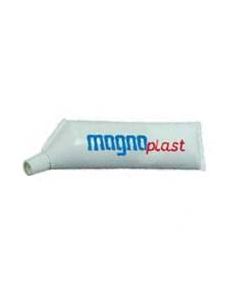 Lubricant 250ml