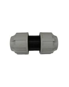 110mm x 90mm MDPE Reducer