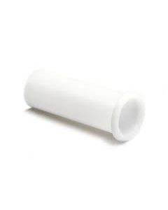 25mm MDPE Insert