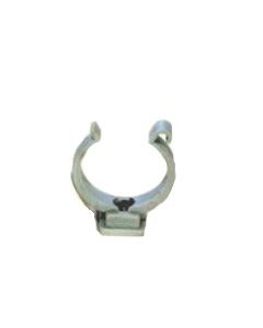 20mm MDPE Pipe Clip