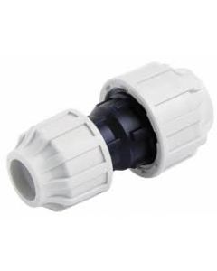 32mm x 20mm MDPE Reducer