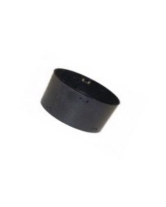 80mm Land Drain Coupling