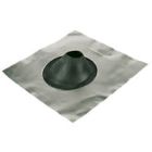 110mm Roofing Slate 500mm X 600mm Flat/Angled 45°