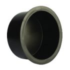 110mm Manhole Blanking Plug