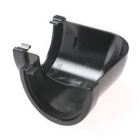 114mm Deepflow 90° Gutter Angle