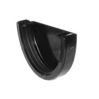 114mm Deepflow External Stop End
