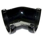 114mm Deepflow 135° Gutter Angle