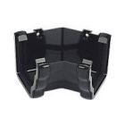 120mm Ogee 135° Internal Angle