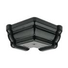 120mm Ogee 90° External Angle