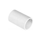 21.5mm Overflow Connector