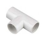 21.5mm Overflow Tee