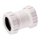 40mm Compression Coupling