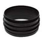 450mm Chamber Base Riser 235mm High + Sealing Ring Included