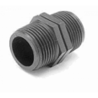 ½ Inch BSP Threaded Nipple