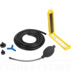 Drain Test Kit Standard