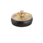 100mm/ 4 Inch Drain Testing Plug