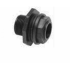 1 Inch BSP Male Tank Connector