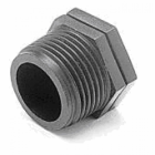 1.¼ Inch BSP Threaded Plug